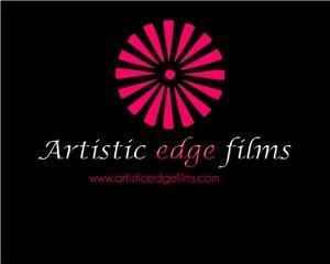 Artistic Edge Films