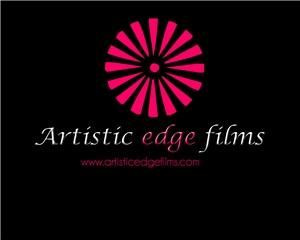 Artistic Edge Films - Boston