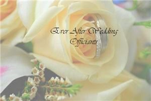 Ever After Wedding Officiants