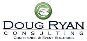 Doug Ryan Consulting