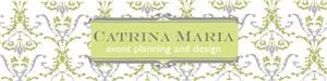 Catrina Maria Designs - Tahoe City