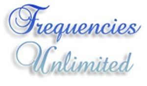 Frequencies Unlimited