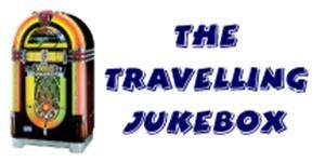The Travelling Jukebox
