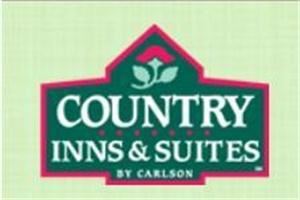 Country Inn & Suites By Carlson, Washington at Meadowlands, PA