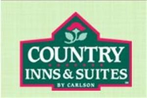 Country Inn & Suites By Carlson, Madison, AL