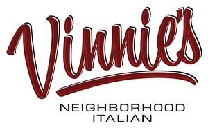Vinnie's Neighborhood Italian