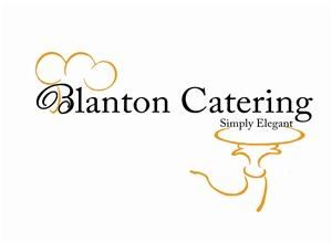 Blanton Catering