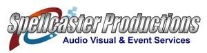 Spellcaster Productions