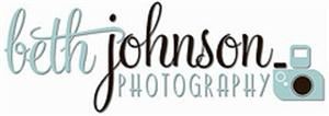 Beth Johnson Photography