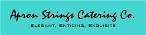 Apron Strings Catering Companies