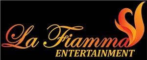 La Fiamma Entertainment