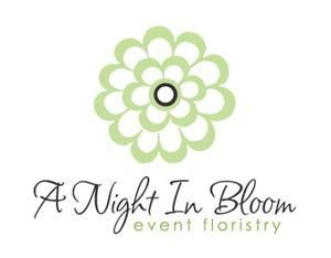 A Night in Bloom