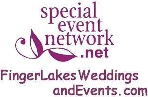 Special Event Network net - Wellsboro