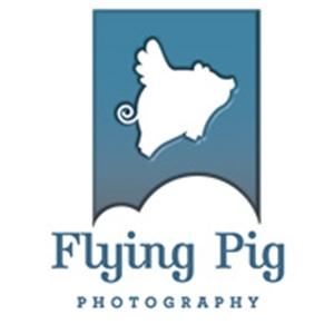 Flying Pig Photography - Savannah