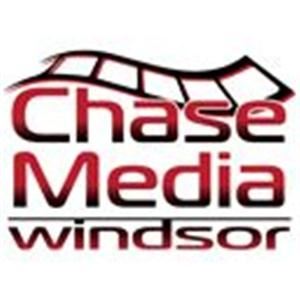 Chase Media Windsor