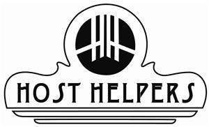 Host Helpers