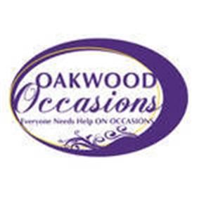 Oakwood Occasions LLC / Encore Elite Events