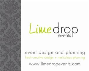Limedrop Events