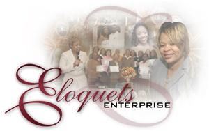 Eloquets Enterprise Event Planning LLC - Atlanta