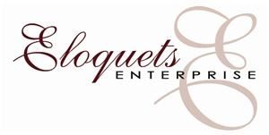Eloquets Enterprise Event Planning LLC - Cincinnati
