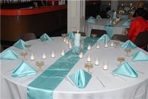 Joli Event Planning