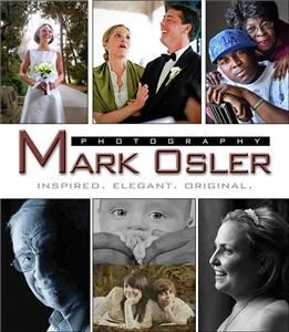 Mark Osler Photography
