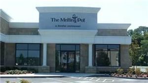 The Melting Pot - Framingham