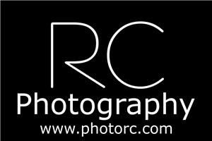 RC Photography - Athens