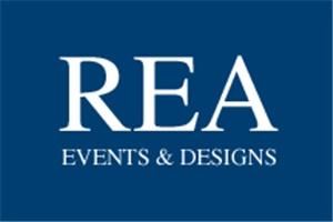 Rea Events & Designs LLC