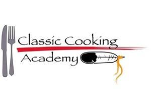 Classic Cooking Academy
