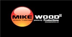 Mike Wood Productions