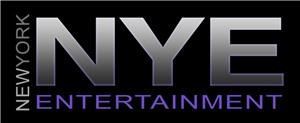 New York Entertainment