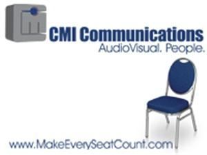 CMI Communications