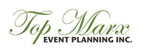 Top Marx Event Planning