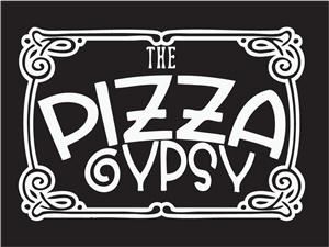 The Pizza Gypsy