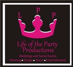 Life of the Party Productions