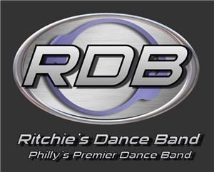 Ritchie's Dance Band