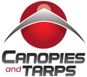 CanopiesAndTarps