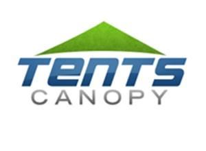 Tents-Canopy