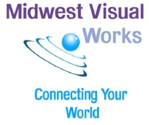 Midwest Visual Works