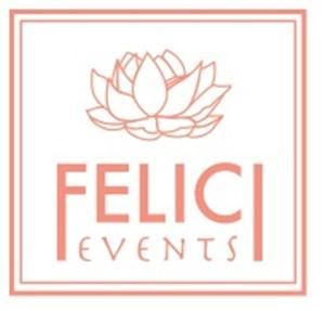 Felici Events