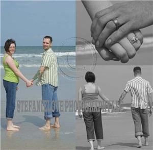 Stefanielove Photography LLC