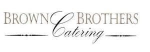 Brown Brothers Catering