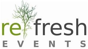 reFresh Events - Abbotsford