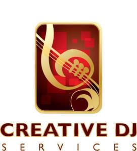 Creative DJ Services
