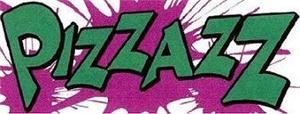Pizzazz Entertainment