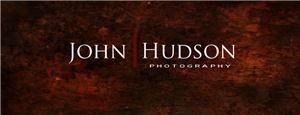 John Hudson Photography