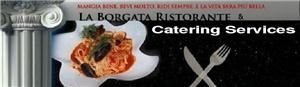 La Borgata Ristorante & Catering