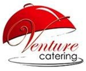 Venture Catering