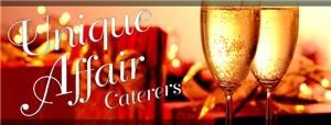Unique Affair Caterers